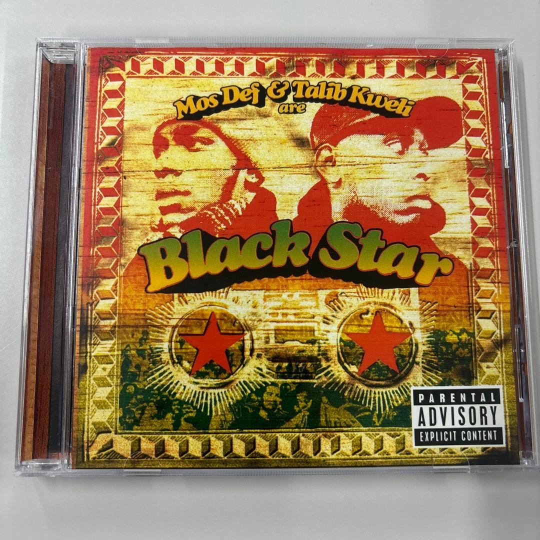 ④80〜90年代　HIPHOP CD 9セットまとめて