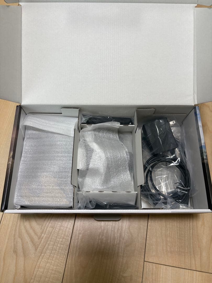 R*G様 Nintendo SWITCH モンスターハンターライズ 液晶難あり