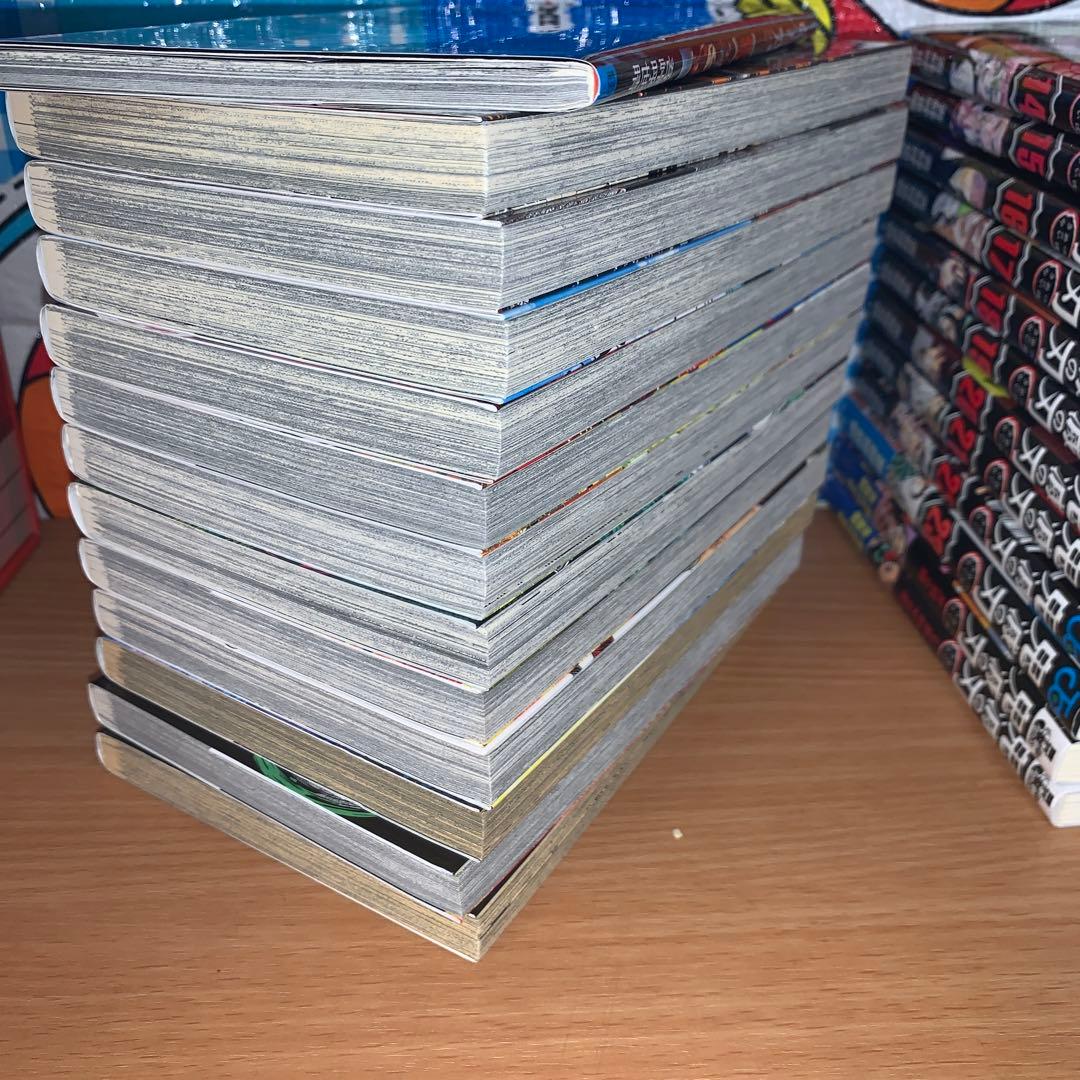 鬼滅の刃 全巻+0巻+おまけノベル2冊セット