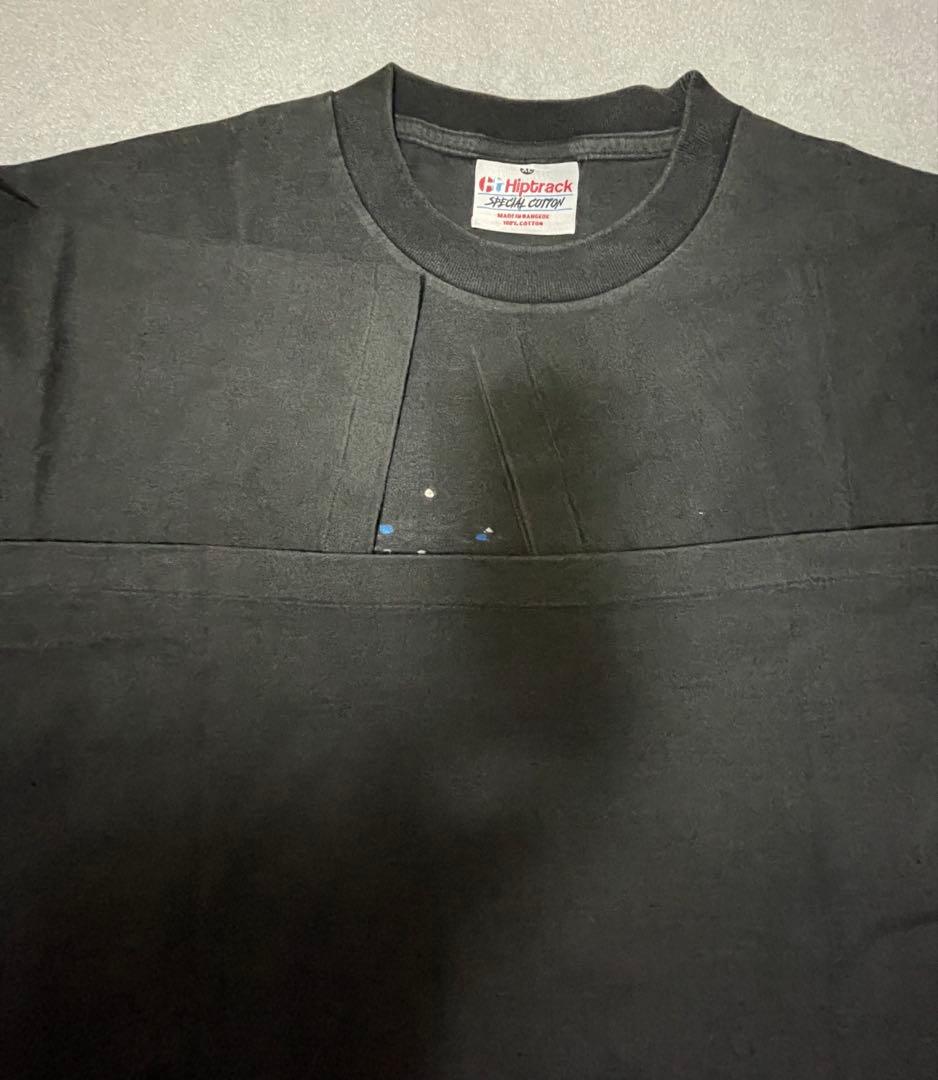 HUNTER×HUNTER ハンターハンター　ヒソカ　クロロ　アニメ　Tシャツ