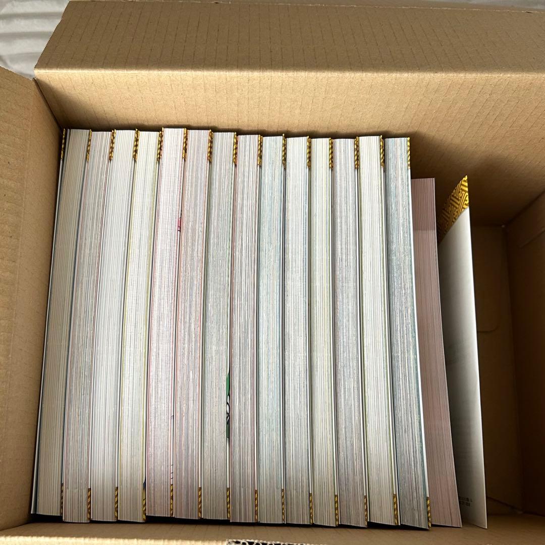歴史漫画　サバイバルシリーズ　1〜14巻+別巻　全巻セット　ポケモンガオーレ