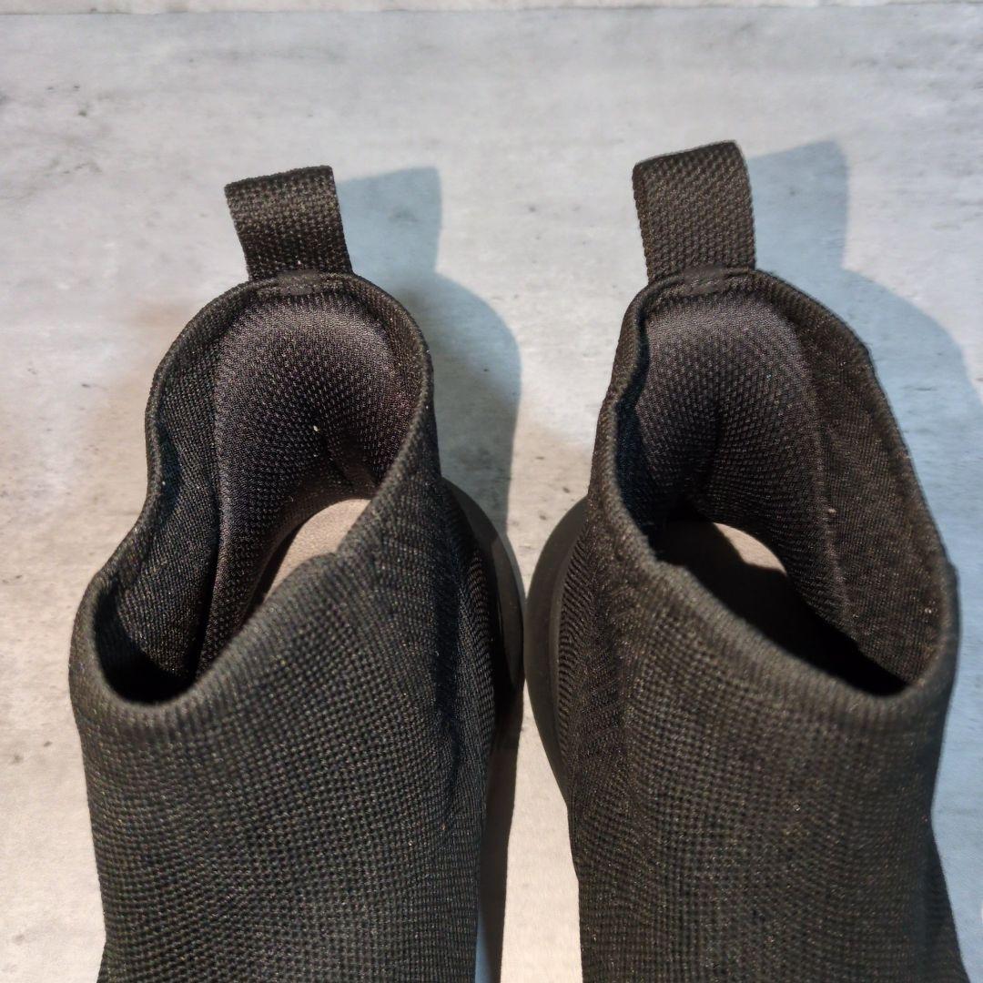 【VIVAIA】Urban Boots☆スリッポン☆撥水加工☆ショートブーツ