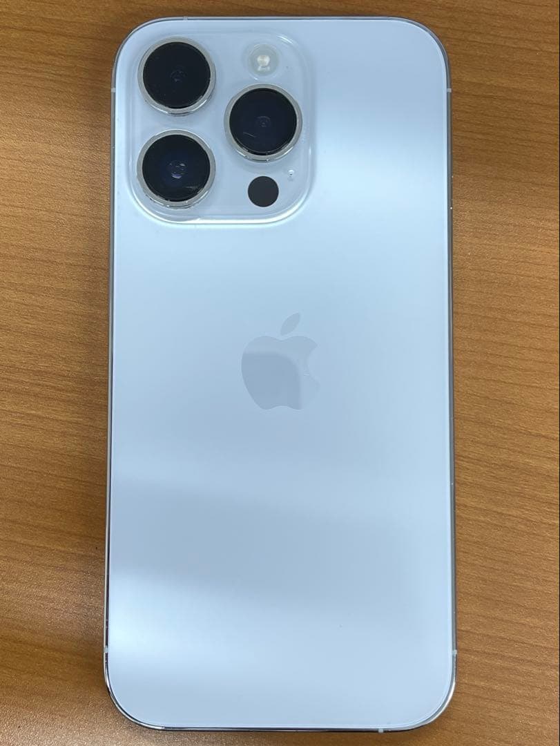 か*み様 動作確認済み iPhone 14 Pro 256GB ID T5211