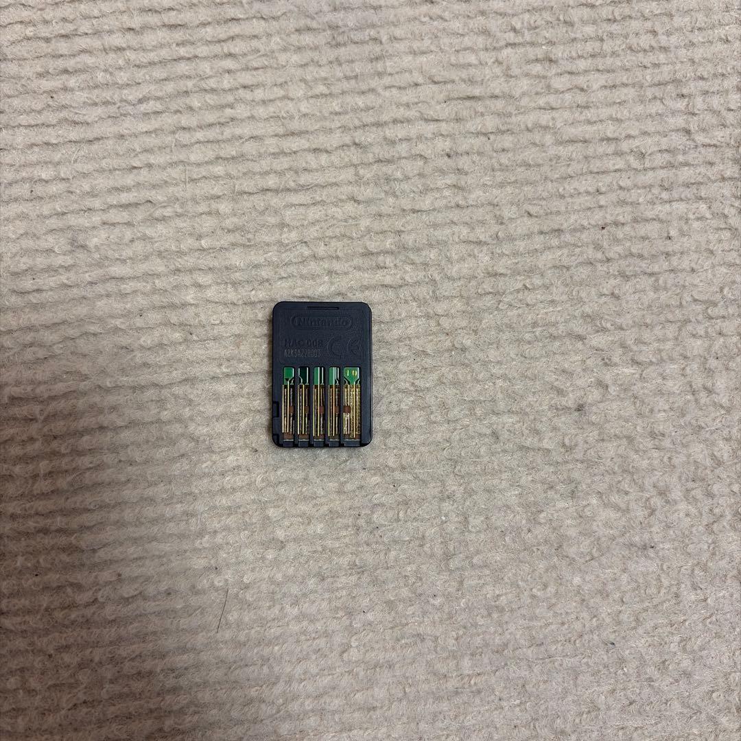 桃鉄ワールド switchとマリオパーティー