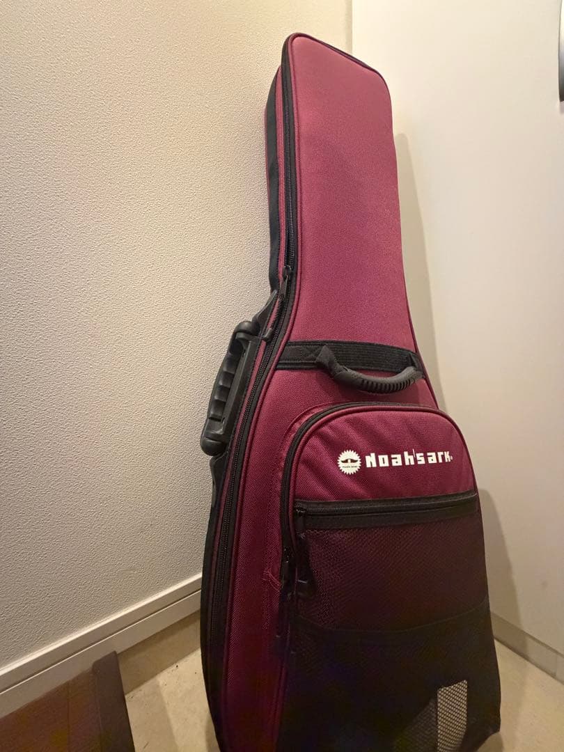 恵*寿様 Epiphone LESPAUL STANDARD PROレスポールエ