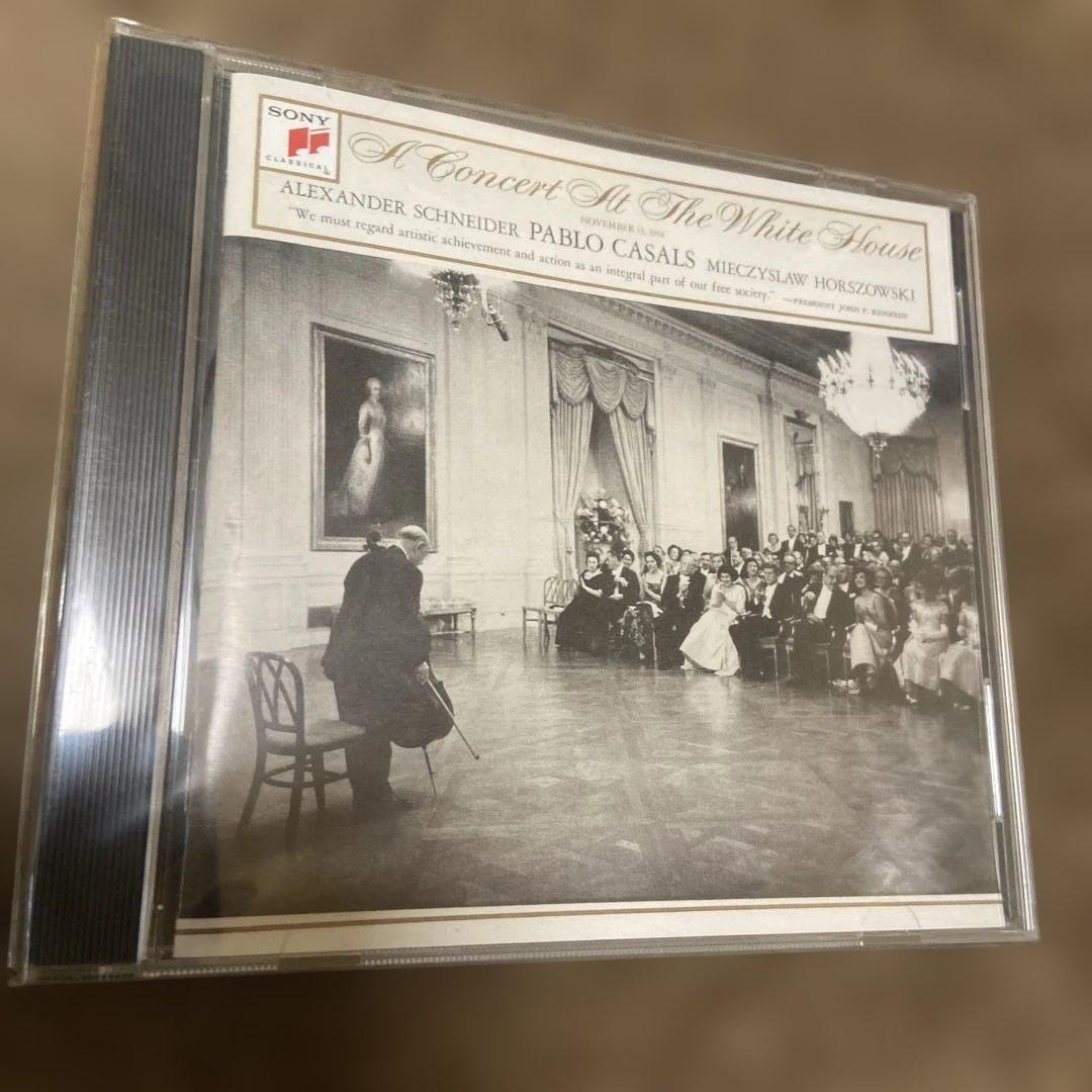 クラシックCD27枚組　350円/枚