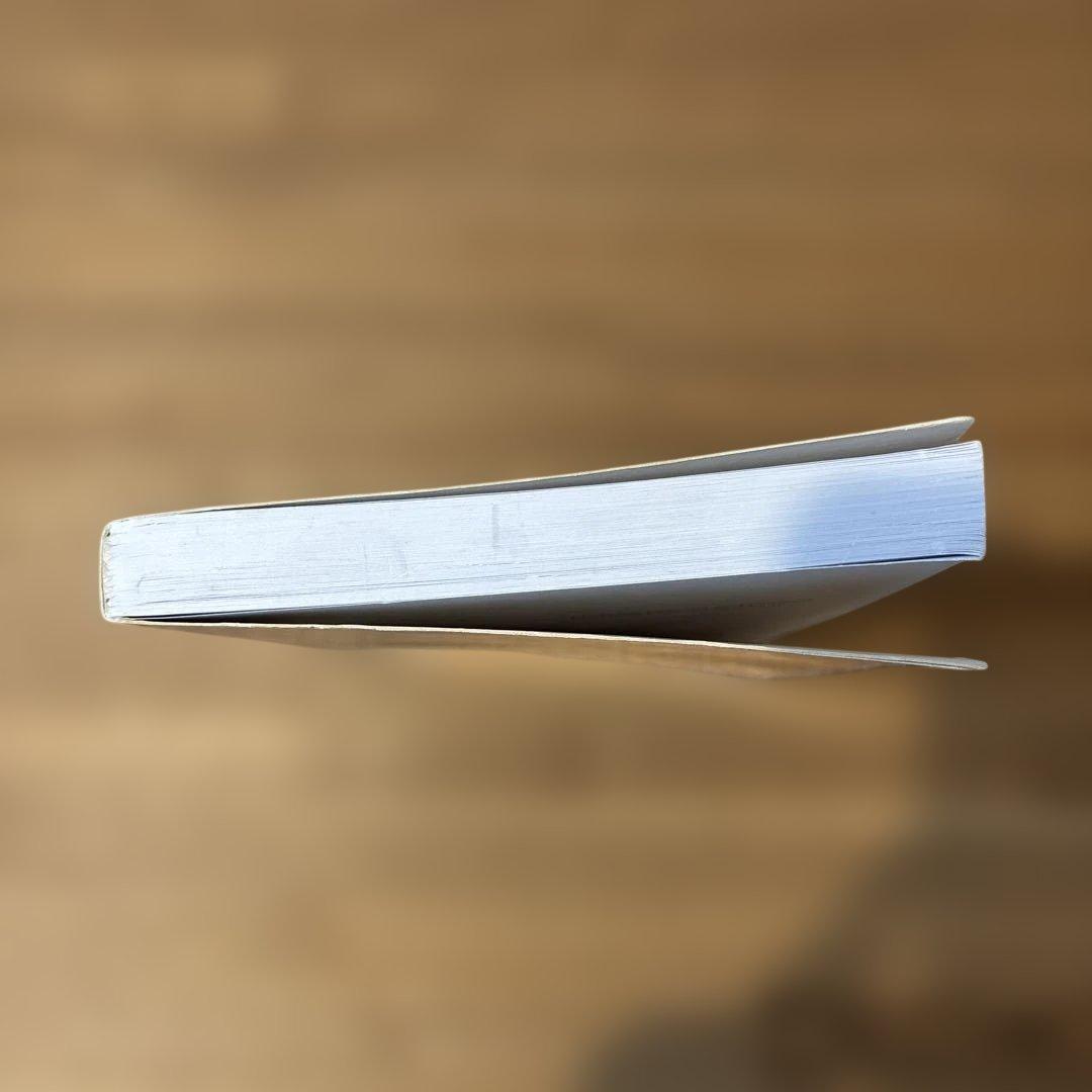 語学・辞書・学習参考書 Planning Lessons and Courses