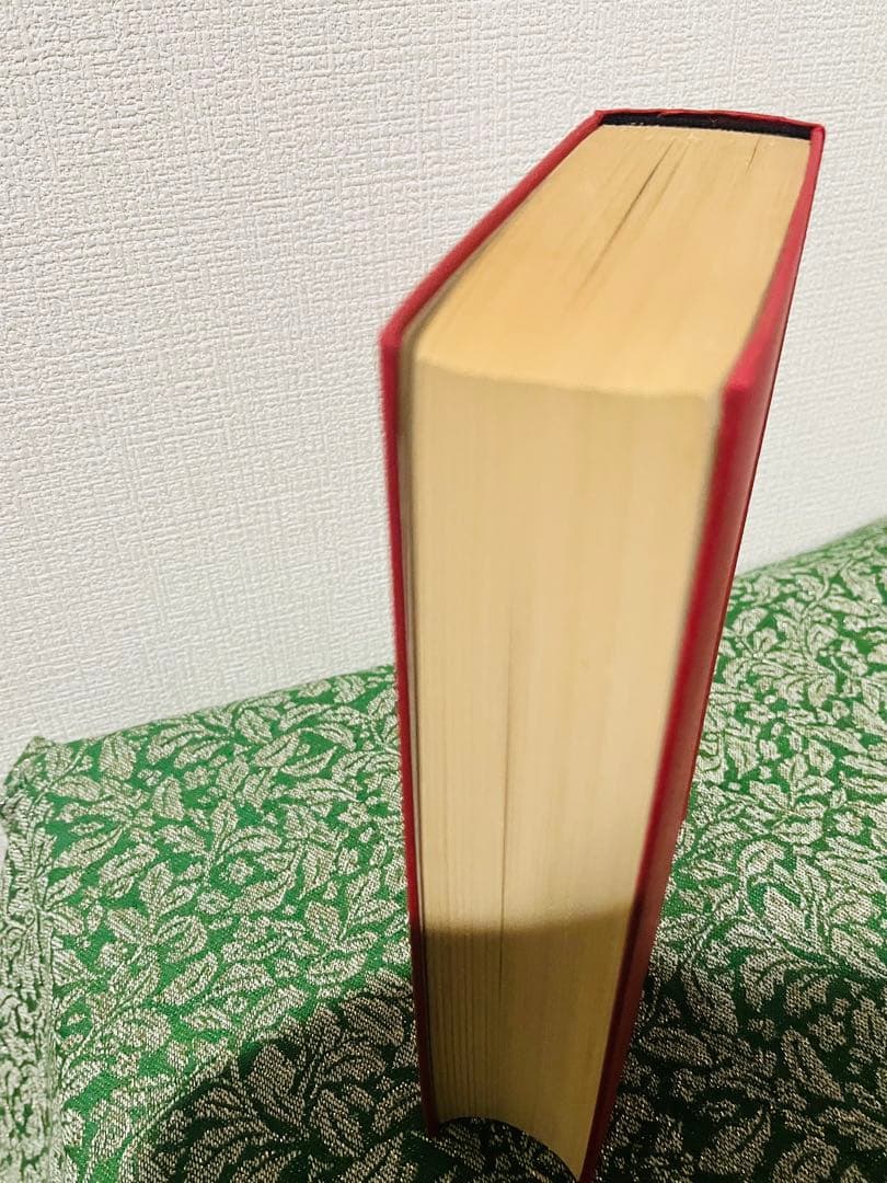 Ludwig Richter 木版画全集　第二巻　19世紀　ドイツ　美品　古洋書
