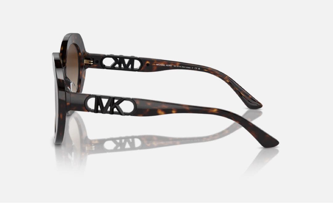 MICHAEL KORS サングラス