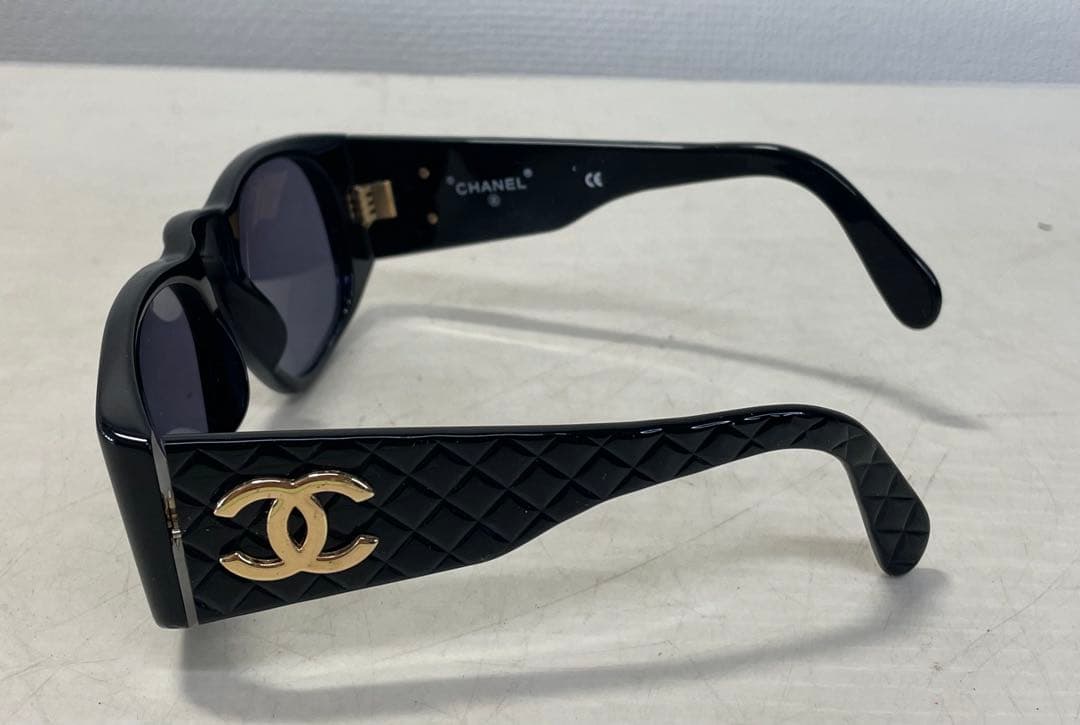 CHANEL シャネル サングラス 01450 94305