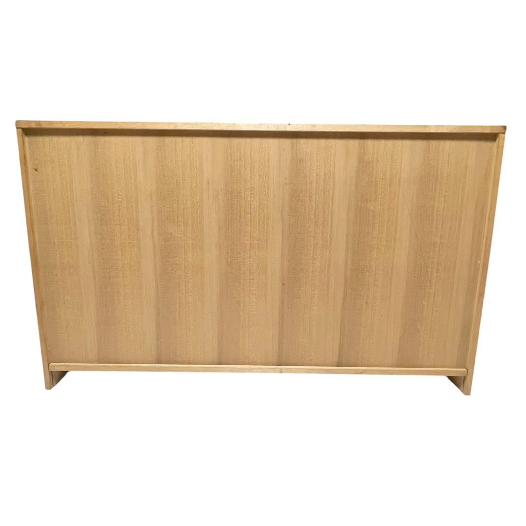 【良品】 桐箪笥 和箪笥 桐タンス 3段 着物収納 和家具 ローチェスト