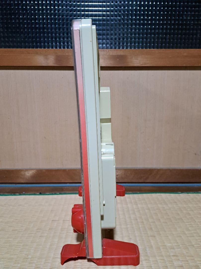 昭和 レトロ 学研 デンパチくん