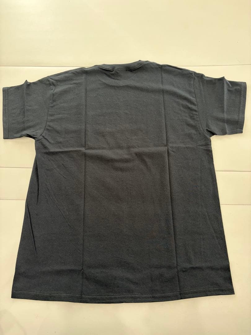 All My Homies Logo tシャツ ZORN オールマイホーミーズ