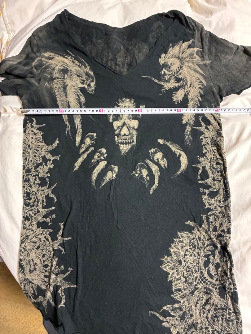 イフシックスワズナイン　Tシャツ　サイズ3