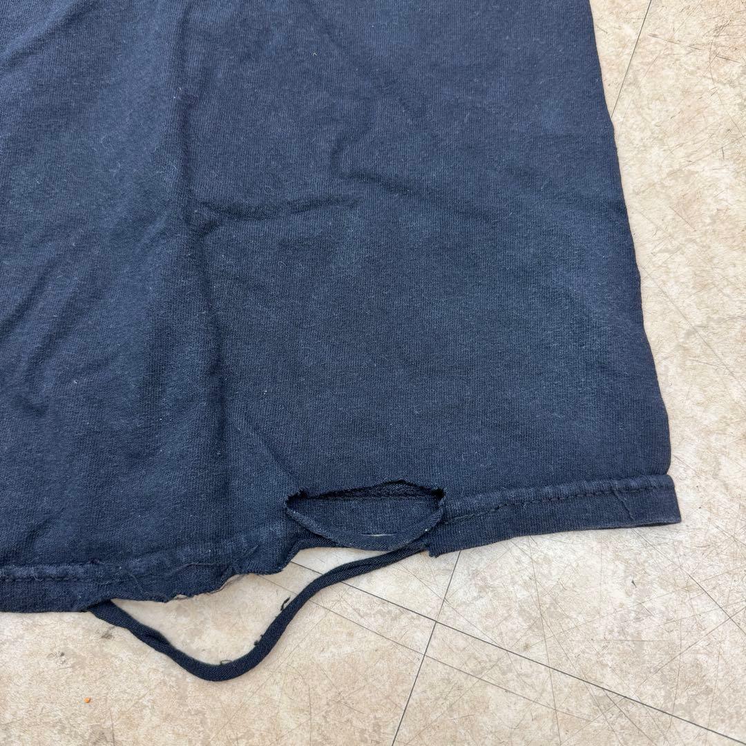 the police ザ ポリス ビンテージ バンドTシャツ バンドT バンT