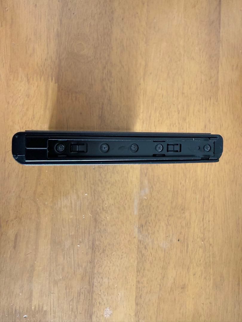 Nintendo Switch ニンテンドースイッチ本体　箱無し