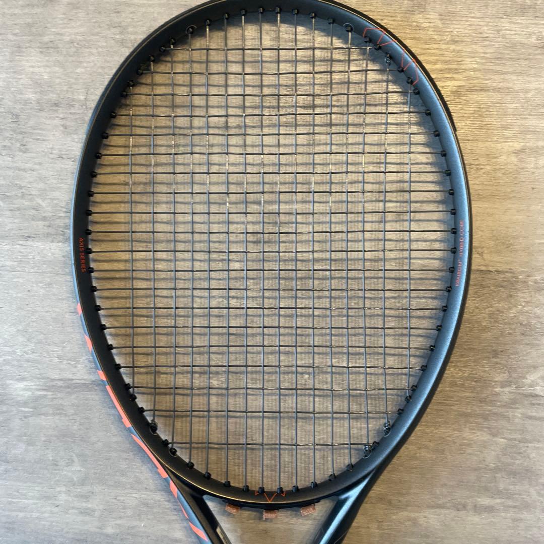 ダイアデム AXIS98 アクシス98 2025モデル