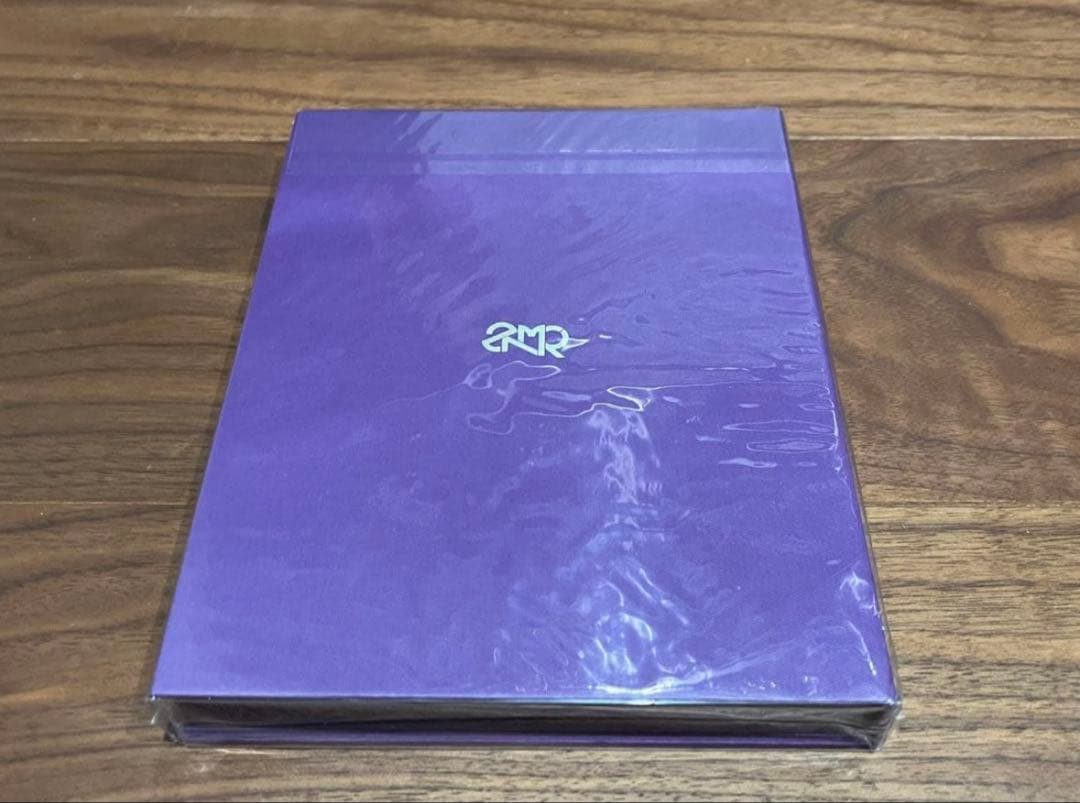 ずっと真夜中でいいのに。 伸び仕草懲りて暇乞い 初回生産限定盤 新品未開封 CD