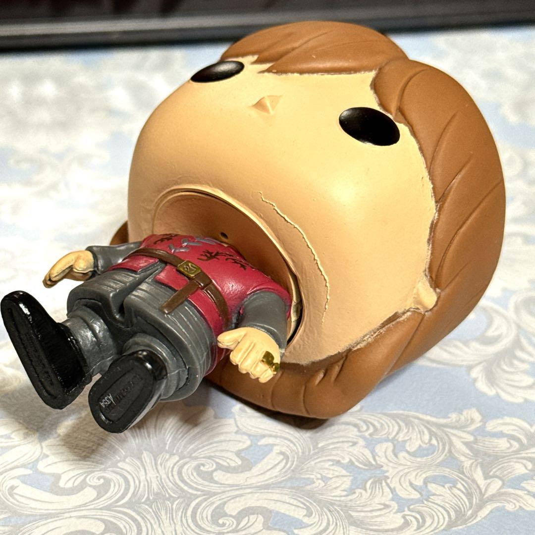 Funko pop! ゲーム・オブ・スローンズ Tyrion Lannister