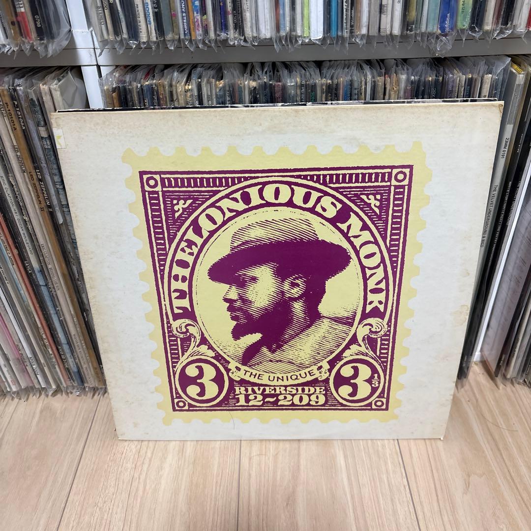 ジャズレコードセット