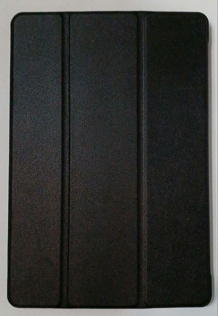 HUAWEI MEDIAPAD T5 WiFi ケース付き