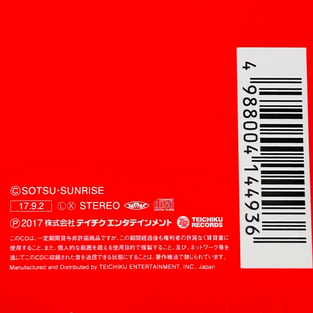 数量限定✨入手困難品✨I CANT DO ANYTHING 宇宙よ　劇場仕様盤