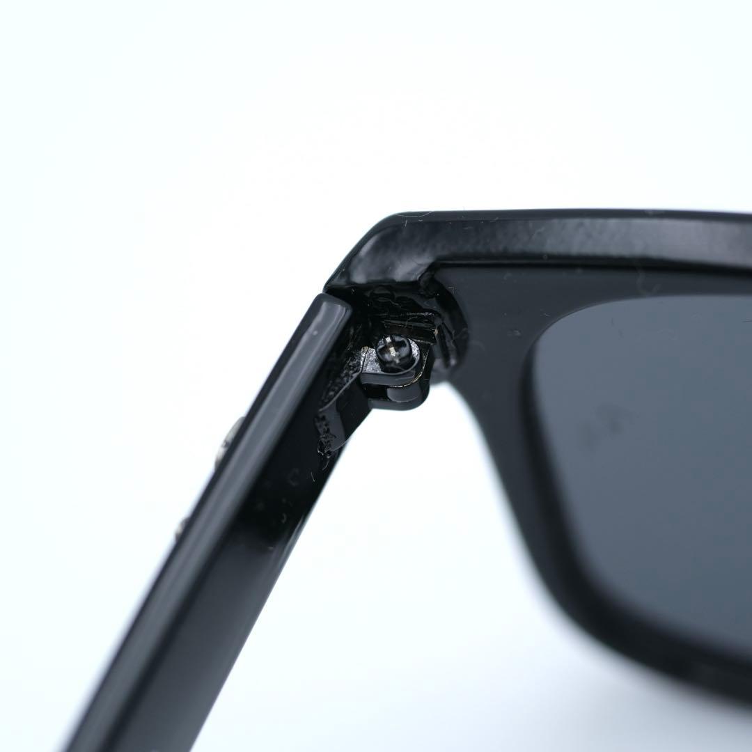 Ray-Ban レイバン RB2140 WAYFARER ケース付 サングラス
