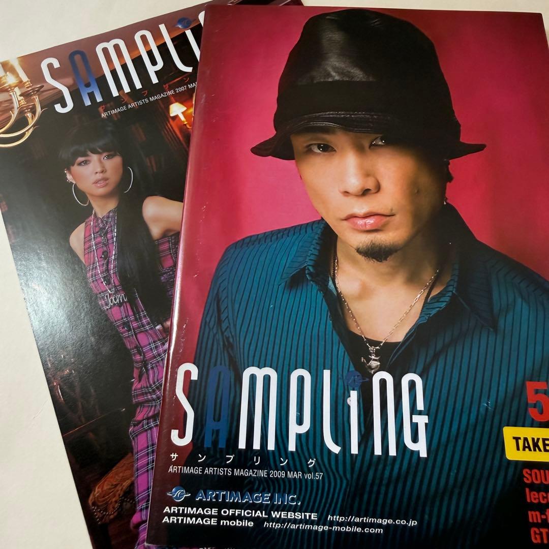 Diggy-MO' SOUL'd OUT CAP キャップ