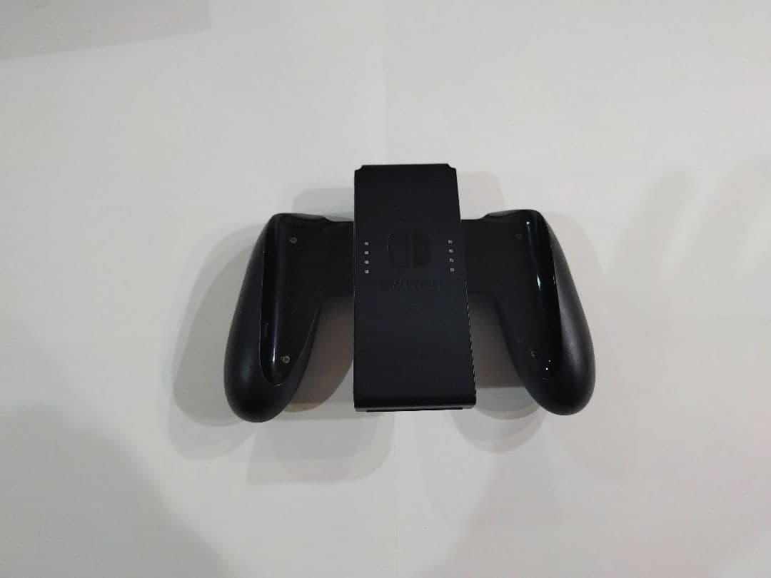 【ジャンク品】Nintendo Switch 本体+付属品