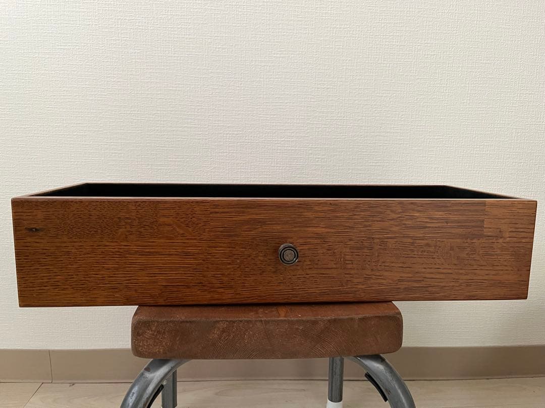 【サントリー 樽 便差し 収納家具】