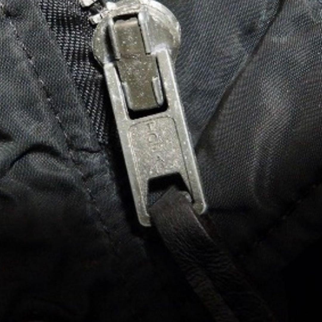 【超破格】USA製 90s Alpha N-2B flight jacket