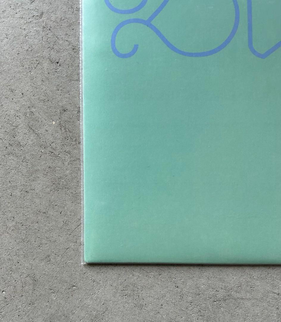 新品 Clairo – Bags 7インチ レコード Vinyl