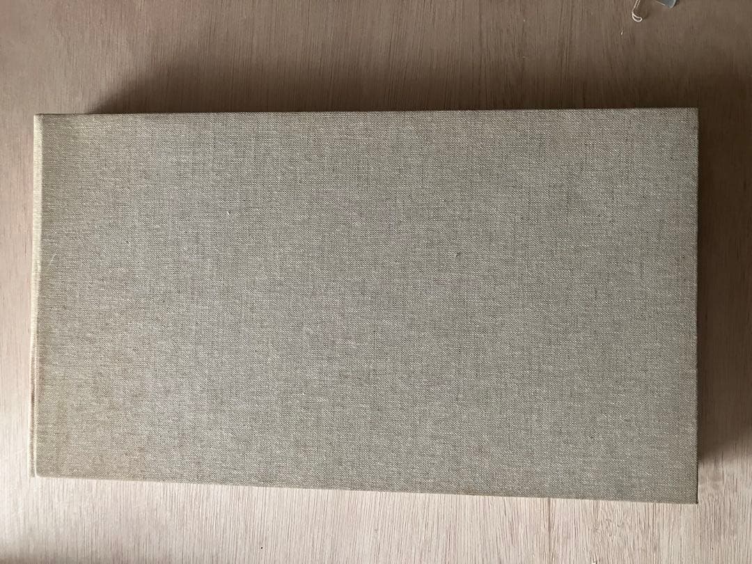 その他 LOUIS I. KAHN COMPLETE WORK 1935-74
