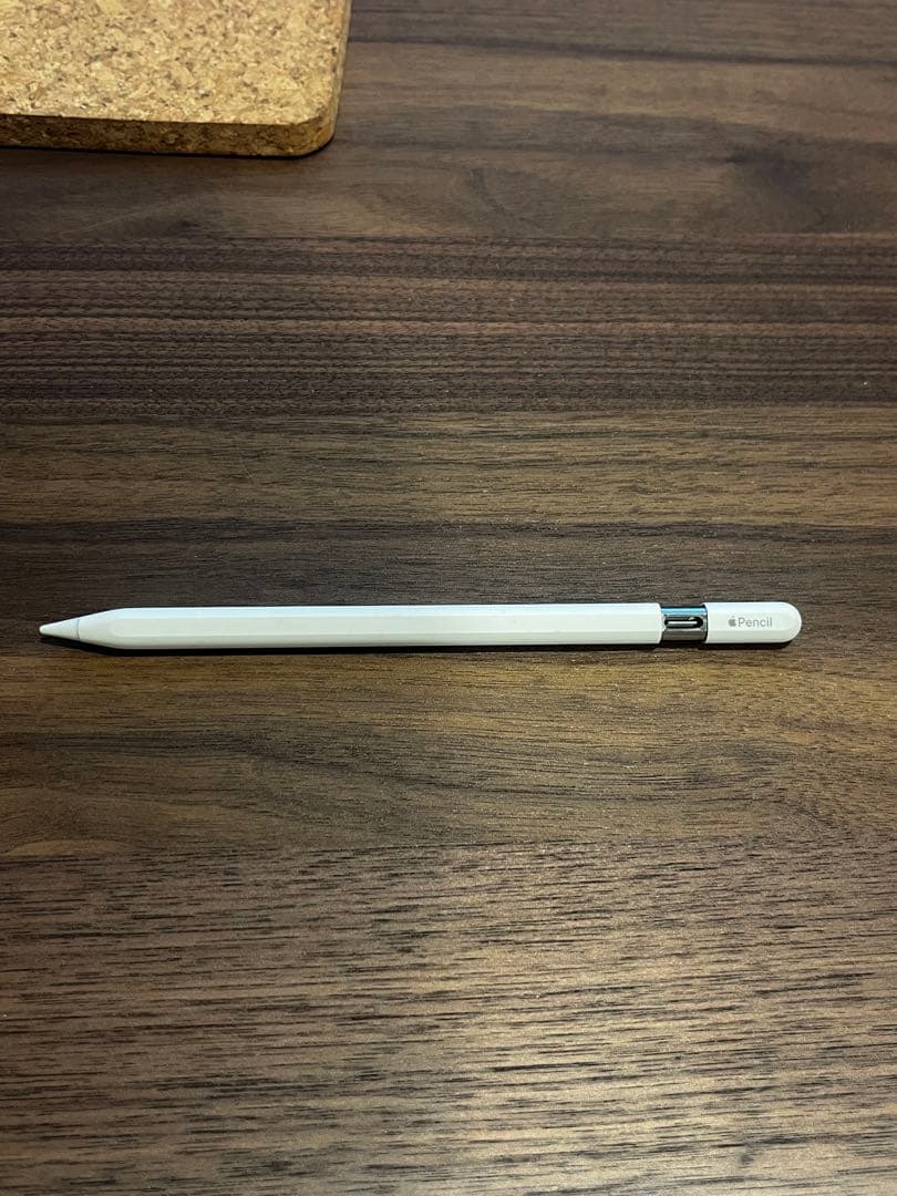 iPad Pro 11inch 256GB スペースグレイ 第3世代
