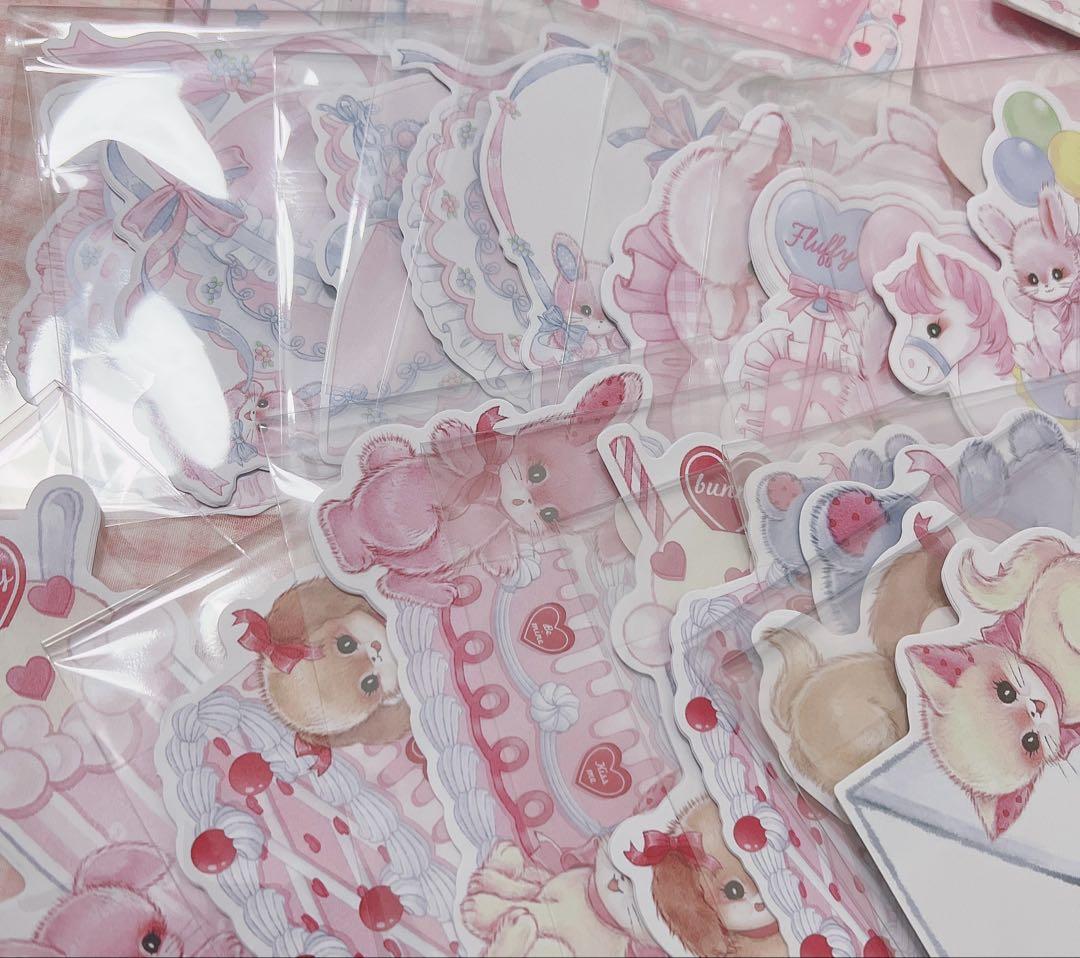 ♡メモ まとめ売り♡