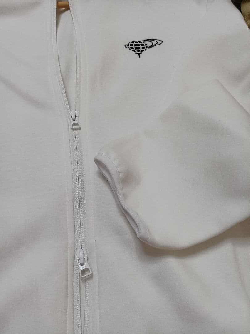 BEAMS GOLF　ビームスゴルフ 3ウェイジャケット