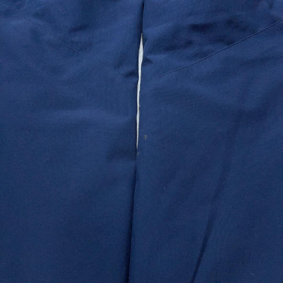 お買い得★ DESCENTE × Phenix スキーウェア 150cm