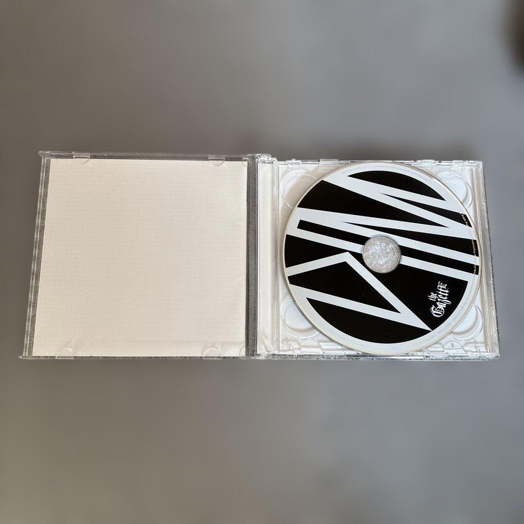※ 美品 ※ the GazettE CD,DVD まとめ売り オマケタオル付き