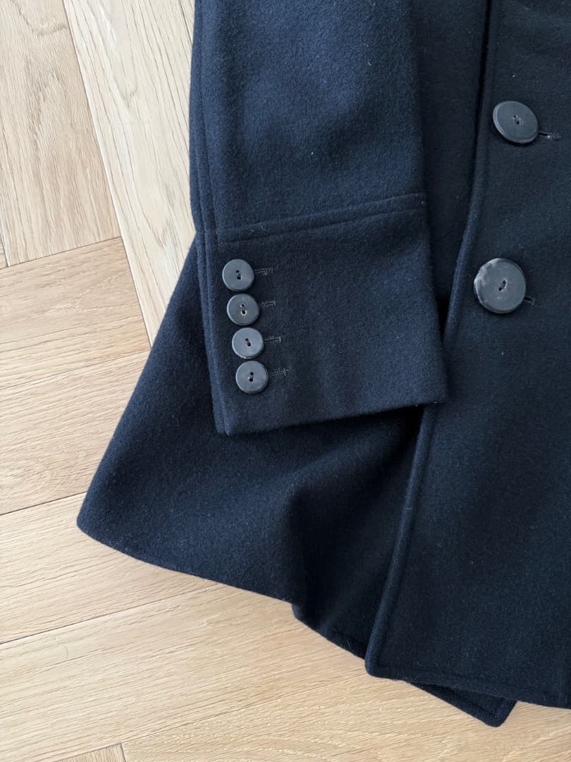 F.S.C. freemans sporting club コート