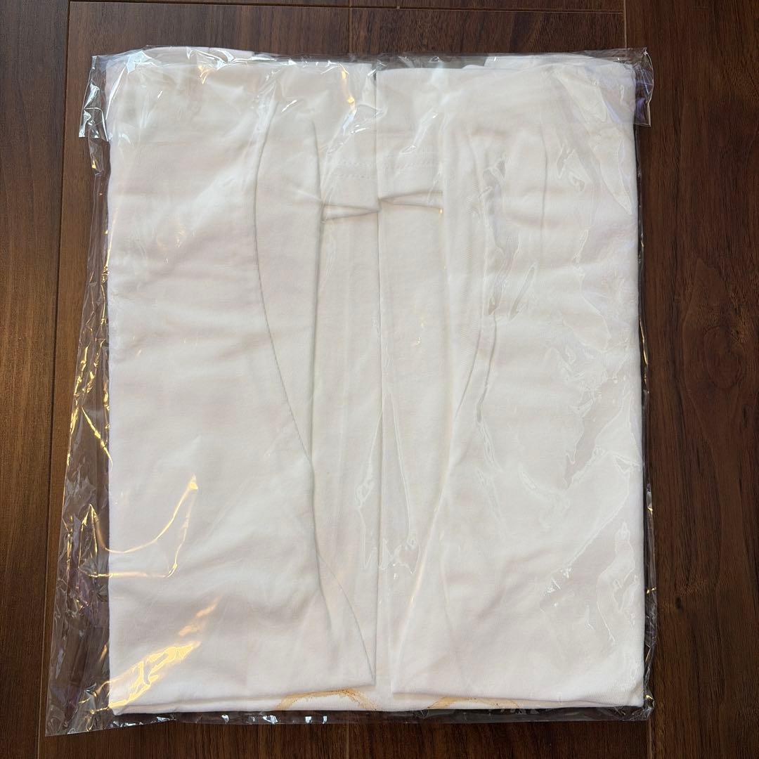 Supreme Dear Tee /Mサイズ