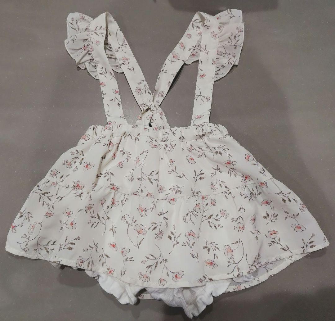 fillot de bebe reduction　70〜80　まとめ売り