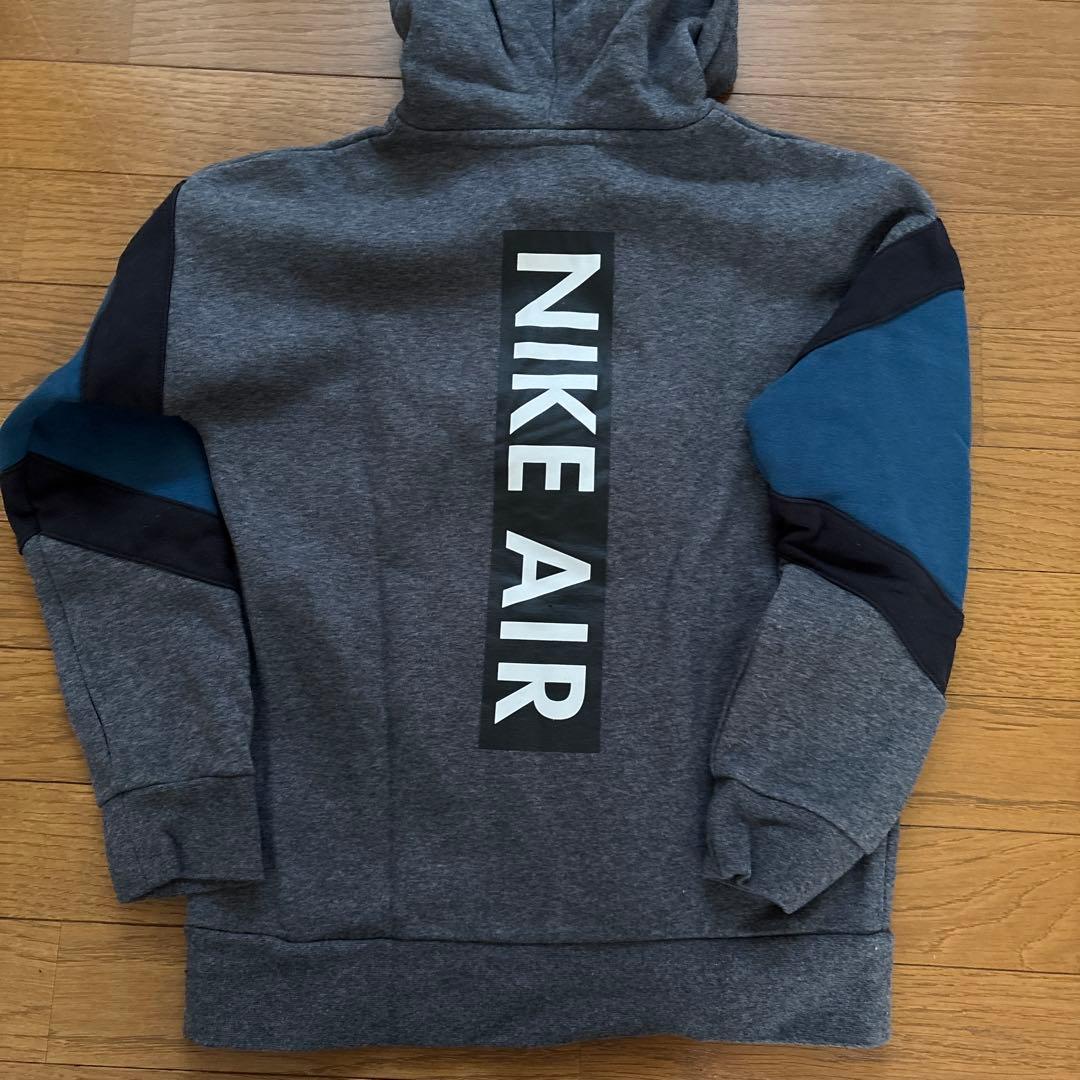 子供服 140-160cm 15点まとめ売り アンダーアーマー NIKE 他
