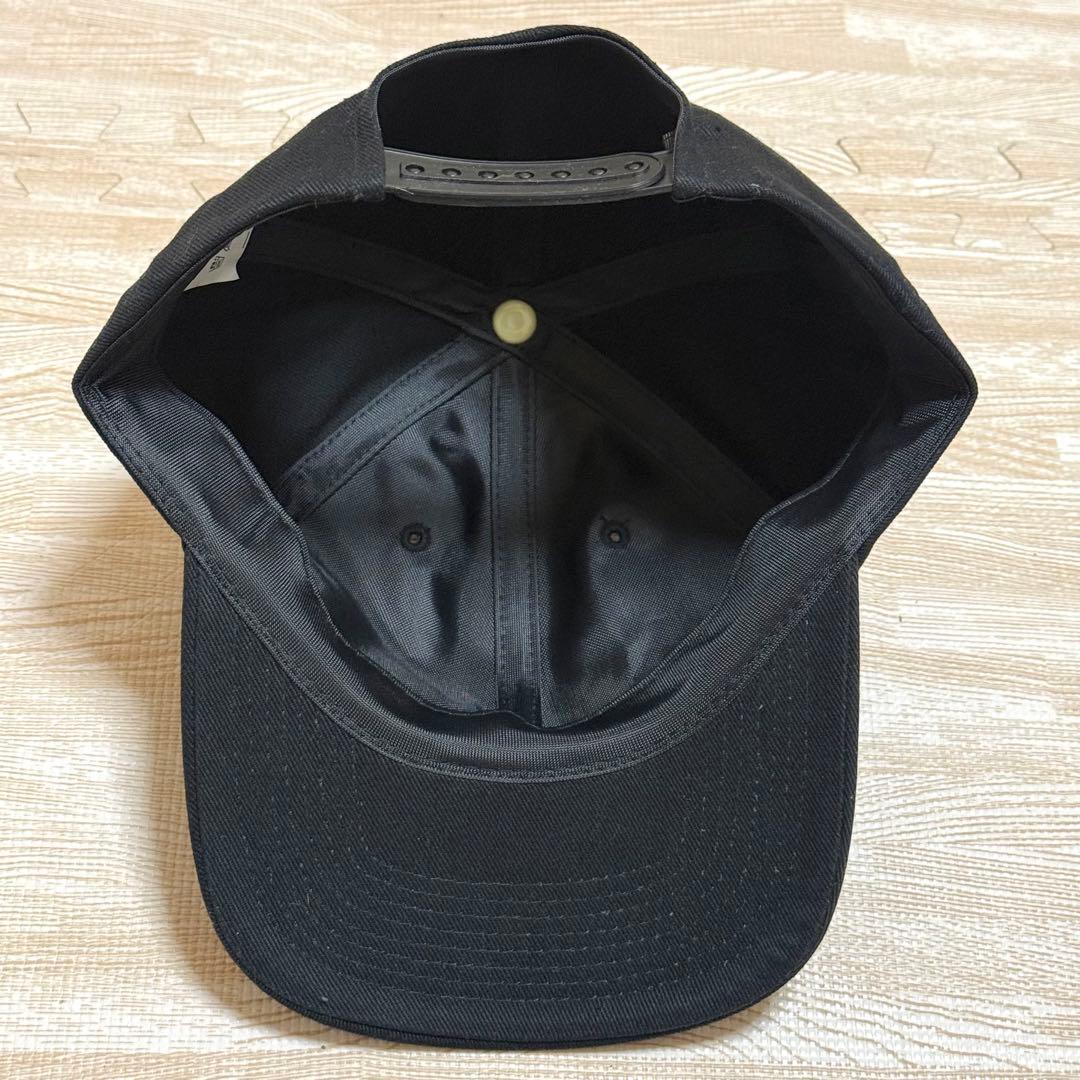 は*ま様 DEADSTOCK 90s 風の谷のナウシカ キャップ オフィシャル