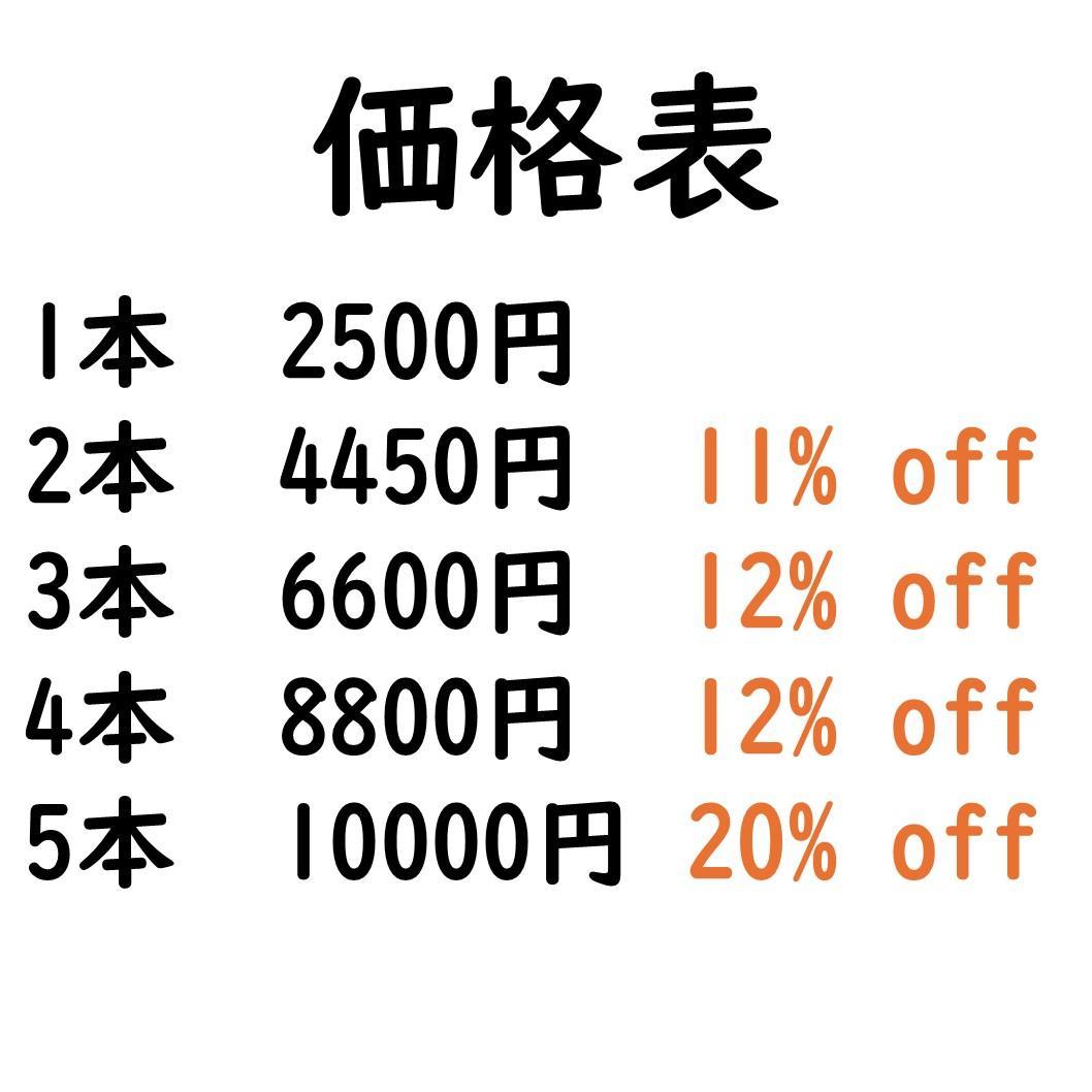 鉄道車両形式プレート　３本受注生産　即購入可
