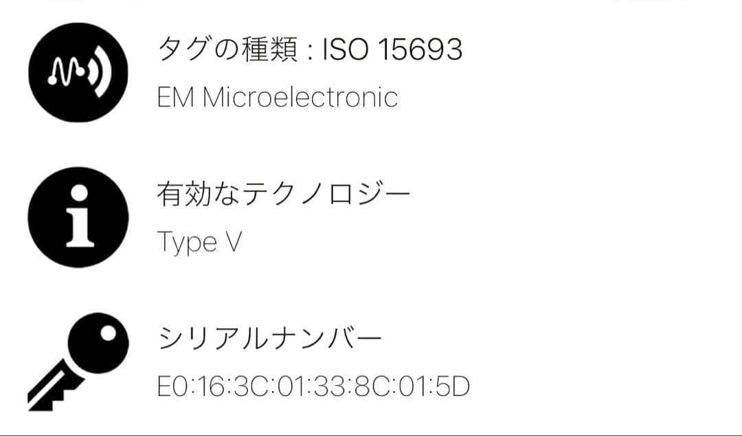 ✨極美品✨ ルイヴィトン モノグラムリバース ポルトモネロザリ コンパクト財布