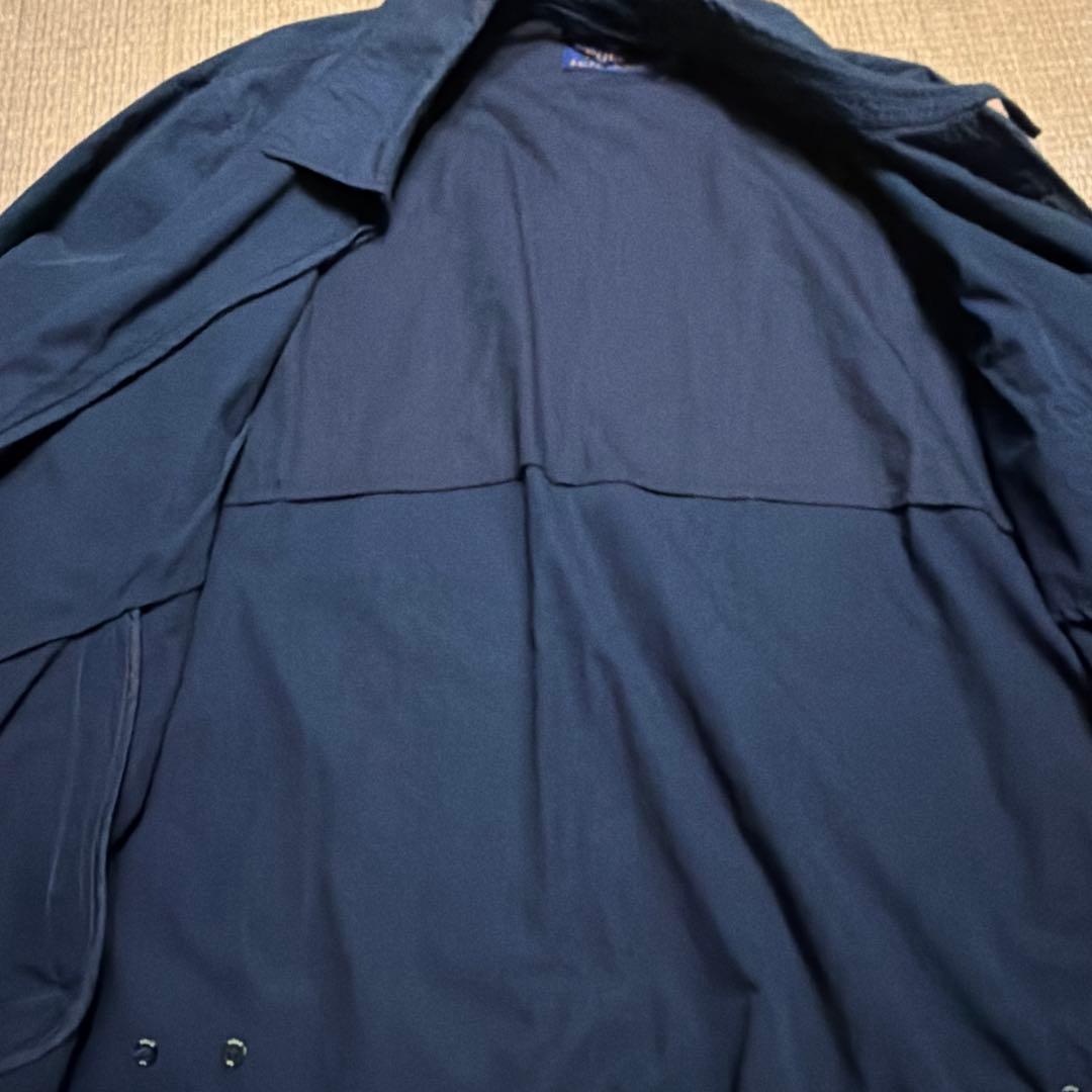 ラルフローレン　スウィングトップ　ビッグサイズ