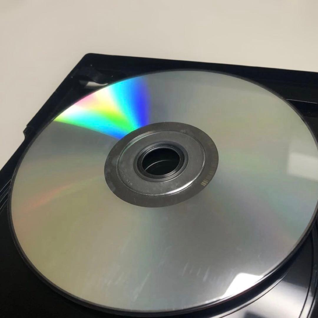 柔道 上達革命 DVD 2枚組