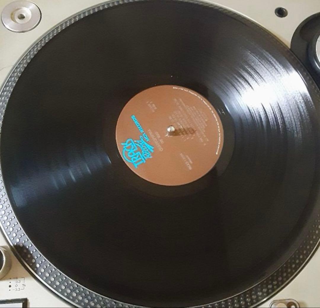 The Who – Quadrophenia = 四重人格（2LP）