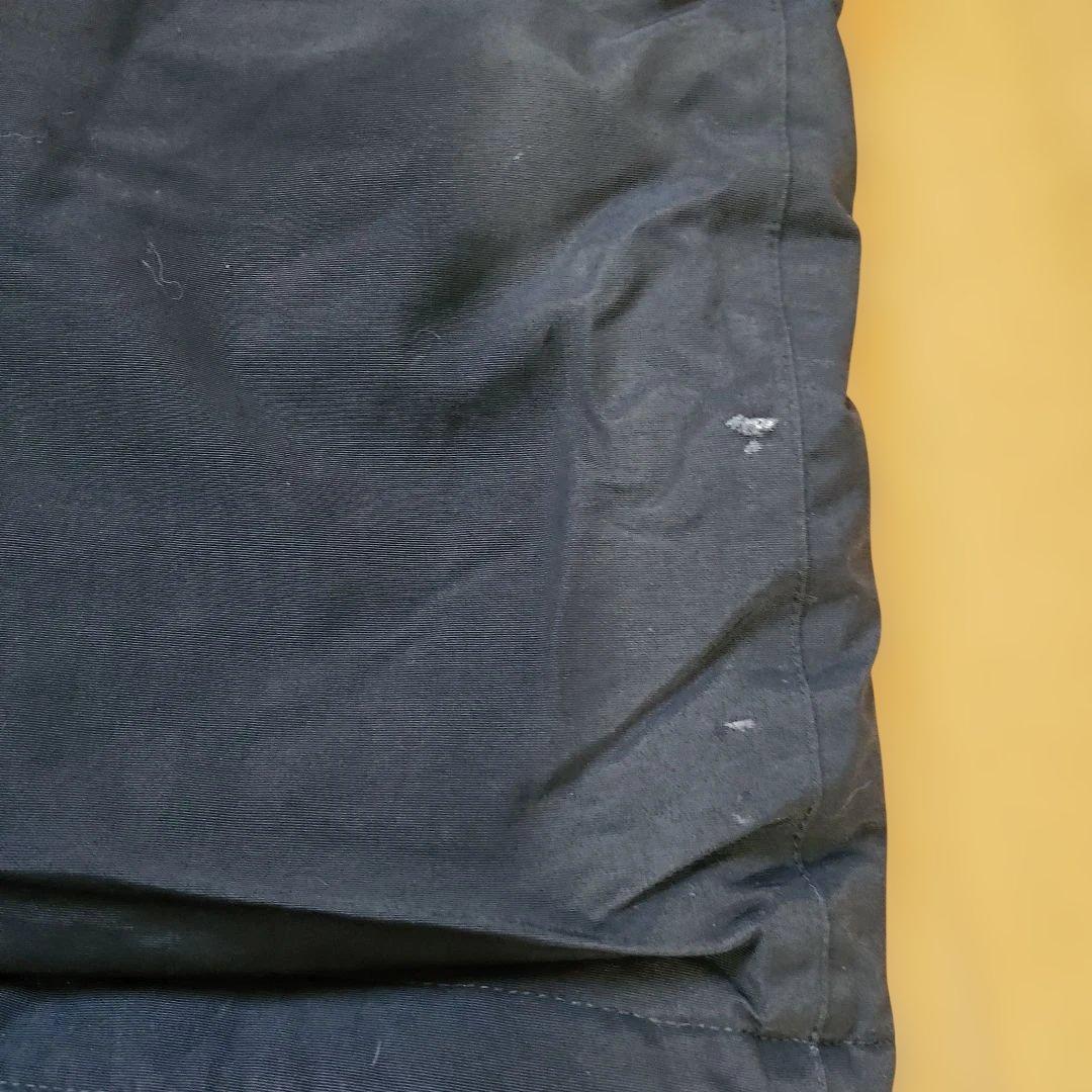BURTON スノーボードウェア上下　YouthXL