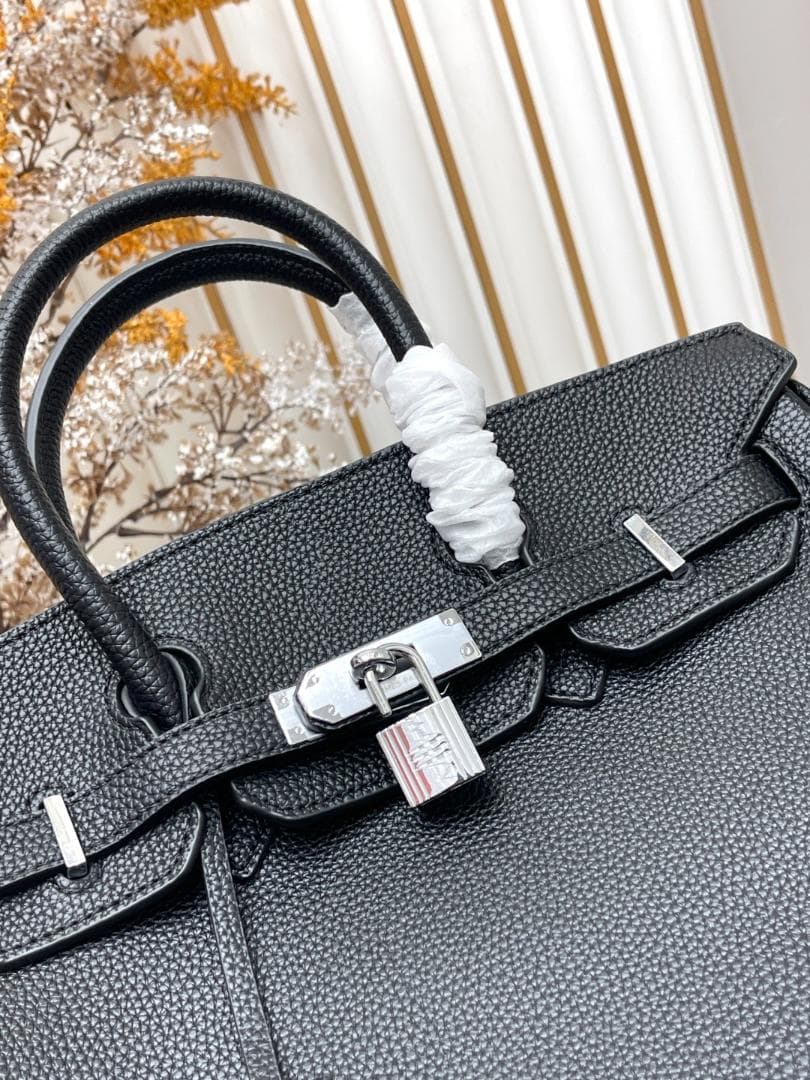 Birkin 30バーキンバッグ